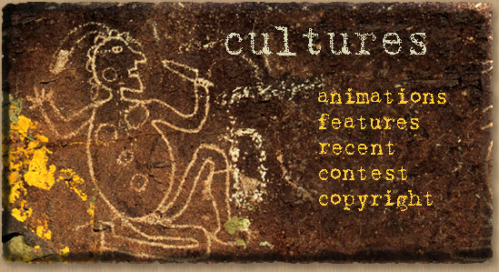 Welcome to Cultures